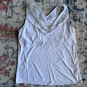 Lilly Pulitzer Ruah top